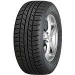 Goodyear Wrangler HP 245/65 R17 107H – Zboží Mobilmania