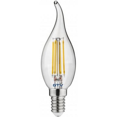 GTV LD-C35FLE4-30L – Hledejceny.cz