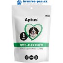 Orion Pharma Aptus Apto-Flex chew 50 tbl