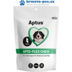 Orion Pharma Aptus Apto-Flex chew 50 tbl – Hledejceny.cz