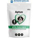 Aptus Apto-Flex chew 50 tbl – Zbozi.Blesk.cz
