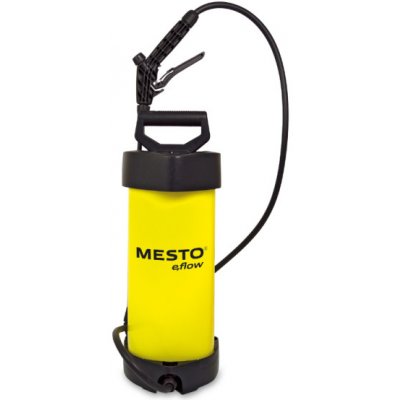 Mesto 5 l 3222R – Zboží Mobilmania