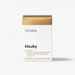 Venira Klouby 80 kapslí – Hledejceny.cz