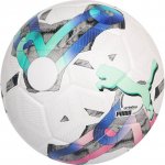 Puma Orbita 3 TB – Hledejceny.cz