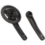 Shimano CUES FC-U4000-2 – Zboží Dáma