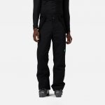 Rossignol Hero Ski Pant black – Hledejceny.cz