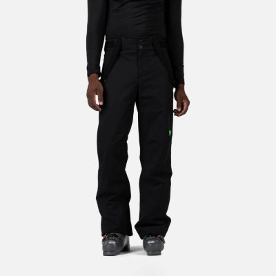 Rossignol Hero Ski Pant black – Hledejceny.cz