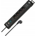 Brennenstuhl 1951144602 – Sleviste.cz