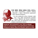 Orling Geladrink Ferritin nápoj Černý rybíz 360 g – Hledejceny.cz