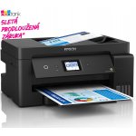 Epson EcoTank L14150 – Zboží Mobilmania