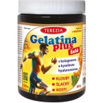 Terezia Company Gelatina plus 120 želé – Hledejceny.cz
