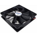 Zalman ZM-F2 Plus(SF) – Hledejceny.cz