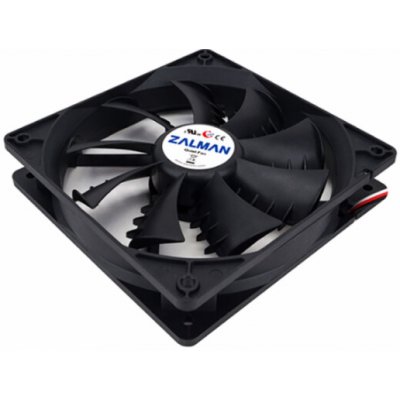 Zalman ZM-F2 Plus(SF) – Hledejceny.cz