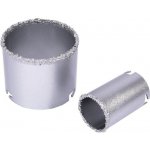 Stavtool ZN24739 – Zboží Dáma