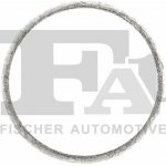 FA1 411-968 – Hledejceny.cz