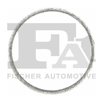 FA1 411-968 – Hledejceny.cz