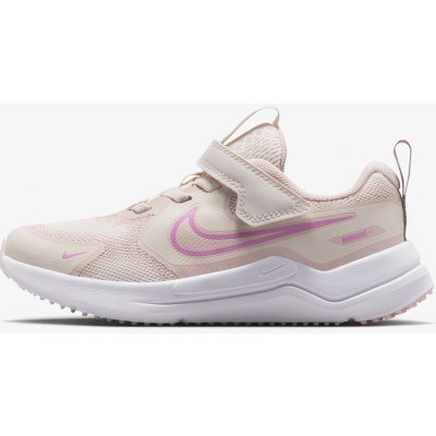 Nike Cosmic Runner PS – Zboží Dáma