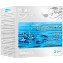 Farmona Blue lagoon hydratační krém den 25+ 50 ml