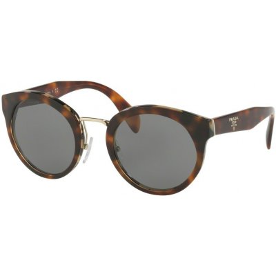 Prada PR 05TS TH89K1 Heritage