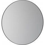 Bath Deluxe 01-080-09-02-00 BT0008 – Hledejceny.cz