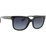 Polaroid PLD6191 S 807 WJ – Zboží Dáma