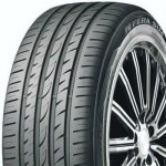 Nexen N'Fera SU4 195/55 R15 85V – Hledejceny.cz