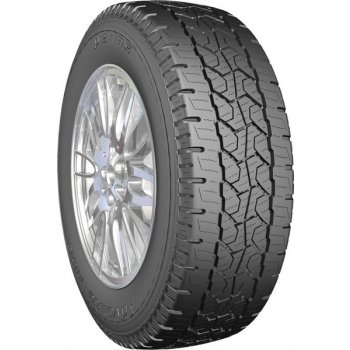 Petlas Advante PT875 205/75 R16 110/108R