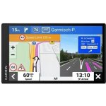 Garmin CAMPER 795 MT-D EU – Sleviste.cz
