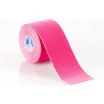 BB Tape růžová 5 m x 5 cm – Zboží Mobilmania