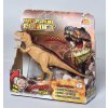 Figurka Mac Toys 88034 Velociraptor