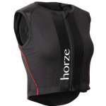 HORZE Páteřní chránič Luna – Sleviste.cz