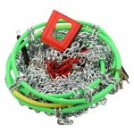 Compass SUV-VAN 220 | Zboží Auto