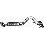 Bosal BS 185-371 – Hledejceny.cz