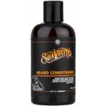 Suavecito Suavecito kondicionér na vousy 237 ml – Sleviste.cz