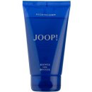 Joop! Nightflight sprchový gel 150 ml