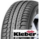Osobní pneumatika Kleber Dynaxer HP3 235/45 R17 97Y