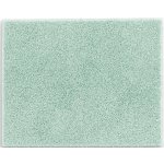 Grund Molena šalvějová 70x120 cm – Sleviste.cz