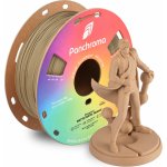 Polymaker PLA Matte Pastel Peanut 1,75mm 1kg – Zboží Živě