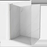 Mexen Kioto 800-110-103-97-00 – Zboží Dáma