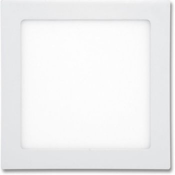 Ecolite LED-WSQ-12W/4100