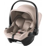 Britax Römer Baby-Safe Core 2026 Chai – Zboží Mobilmania