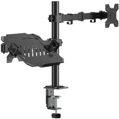 Fiber Mounts SDN20 – Sleviste.cz