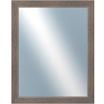 DANTIK TOMAS 80 x 100 cm šedá 3030 – Hledejceny.cz