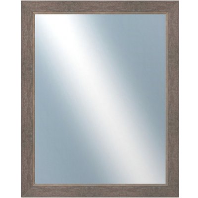 DANTIK TOMAS 80 x 100 cm šedá 3030 – Hledejceny.cz