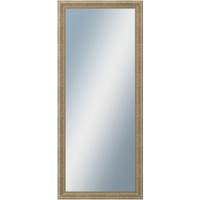 DANTIK KŘÍDLO 60 x 140 cm malé zlaté 2774 – Hledejceny.cz
