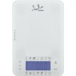 Jata 762 – Zboží Dáma