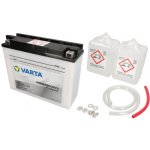 Varta YB16AL-A2, 516016 – Zboží Mobilmania