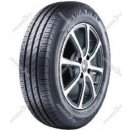 Wanli SP118 175/65 R15 84T