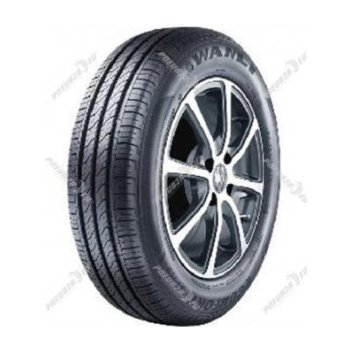 Wanli SP118 175/65 R15 84T