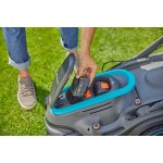 Gardena PowerMax Duo 14646-20 – Hledejceny.cz